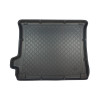 Vasca baule per Jeep Grand Cherokee IV (WK2) 10.2010-2023 MTM