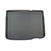 Vasca baule per Jeep Renegade 2014- MTM