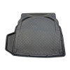 Vasca baule per Mercedes Classe E (W212) 03.2009-03.2016 MTM