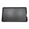 Vasca baule per Citroen Jumpy bus 2007-2016 MTM