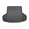 Vasca baule per Toyota Avensis III Wagon 2009-08.2018 MTM