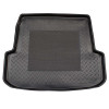 Vasca baule per Subaru Outback 2003-2009 MTM