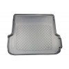 Vasca baule per Subaru Outback VI (BT) 05.2021- MTM
