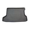 Vasca baule per Honda HR-V II 09.2015-08.2021 MTM