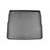 Vasca baule per Honda CR-V V (anche Hybrid e:HEV) 2018-2023 MTM