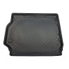 Vasca baule per Land Rover Range Rover Sport 2005-08.2013 MTM