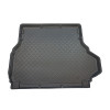 Vasca baule per Land Rover Range Rover (L322) 03.2002-2012 MTM