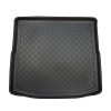 Vasca baule per Mitsubishi Outlander III 09.2012- MTM