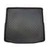 Vasca baule per Mitsubishi Outlander III PEVH 2013- MTM