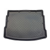 Vasca baule per Nissan Qashqai I 02.2007-12.2013 MTM