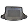 Vasca baule per Lexus CT 2011- MTM