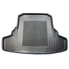 Vasca baule per Lexus IS (XE20) 2013- MTM