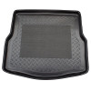 Vasca baule per Renault Laguna III 5 porte / Hatchback 07.2007-2015 MTM
