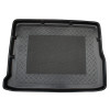 Vasca baule Renault Scenic III / Xmod