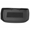 Vasca baule Mini Countryman