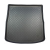 Vasca baule per Mazda 6 III Wagon 01.2013- MTM