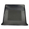 Vasca baule per Renault Kangoo II 01.2008-04.2021 MTM
