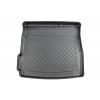 Vasca baule per Dacia Duster II 01.2018-05.2024 MTM