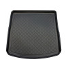 Vasca baule per Seat Leon III (5F) Sportstourer 10.2012-08.2020 MTM