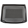 Vasca baule Volkswagen Golf V Plus