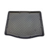 Vasca baule per Ford Focus III 03.2011-08.2018 MTM