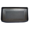 Vasca baule Ford Fiesta VI Trend / Titanium