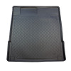 Vasca baule per Ford Connect Tourneo 2014-05.2022 MTM