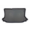 Vasca baule per Ford Ecosport 02.2013-09.2017 MTM