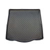 Vasca baule per Ford Mondeo 01.2015-04.2022 MTM