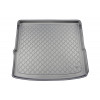 Vasca baule per BMW X1 (U11) S-Drive / X-Drive 23i 10.2022- MTM