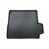 Vasca baule per Land Rover Range Rover IV (L405) (anche Plug-in Hybrid) 01.2013-05.2022 MTM