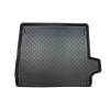 Vasca baule per Land Rover Range Rover Sport II 09.2013-05.2022 MTM