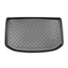 Vasca baule per Kia Soul II 03.2014-03.2019 MTM