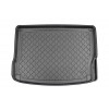 Vasca baule per Kia e-Niro 2019-07.2022 MTM