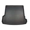 Vasca baule per Audi Q7 (4M) 06.2015- MTM