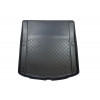 Vasca baule per Audi A5 (F5A) Sportback 10.2016-02.2020 MTM