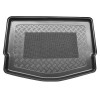 Vasca baule Nissan Note