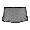 Vasca baule per Nissan Qashqai II (J11) 02.2014-05.2021 MTM