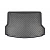 Vasca baule per Nissan X-Trail III (T32) 09.2017-12.2021 MTM