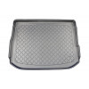Vasca baule per Nissan Qashqai III (J12) Mild-Hybrid 2021- MTM