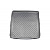 Vasca baule per Skoda Octavia IV Wagon 2020- MTM