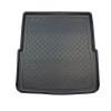 Vasca baule per Skoda Superb III (iV) 09.2019-11.2023 MTM