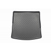 Vasca baule per Skoda Kodiaq 2017-10.2023 MTM