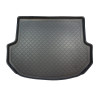 Vasca baule per Hyundai Santa Fe III (DM) 5 posti 2012-2019 MTM