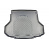 Vasca baule per Hyundai Elantra (CN7) 2021- MTM