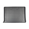 Vasca baule per Mercedes Vito 08.2003-2014 MTM