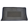 Vasca baule per Mercedes Vito 08.2003-2014 MTM
