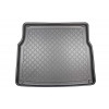 Vasca baule per Mercedes Classe C (S205) Wagon 03.2014-11.2020 MTM