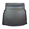Vasca baule per Mercedes Classe E (W213) 04.2016-07.2023 MTM
