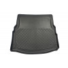 Vasca baule per Mercedes Classe E (C238) Coupe 04.2017-07.2023 MTM